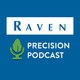 Episode 004 - RS1 v1.1 Updates