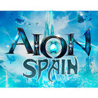 Podcast Aion Spain - Programa #1