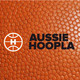 Alex Loughton (Cairns Taipans)