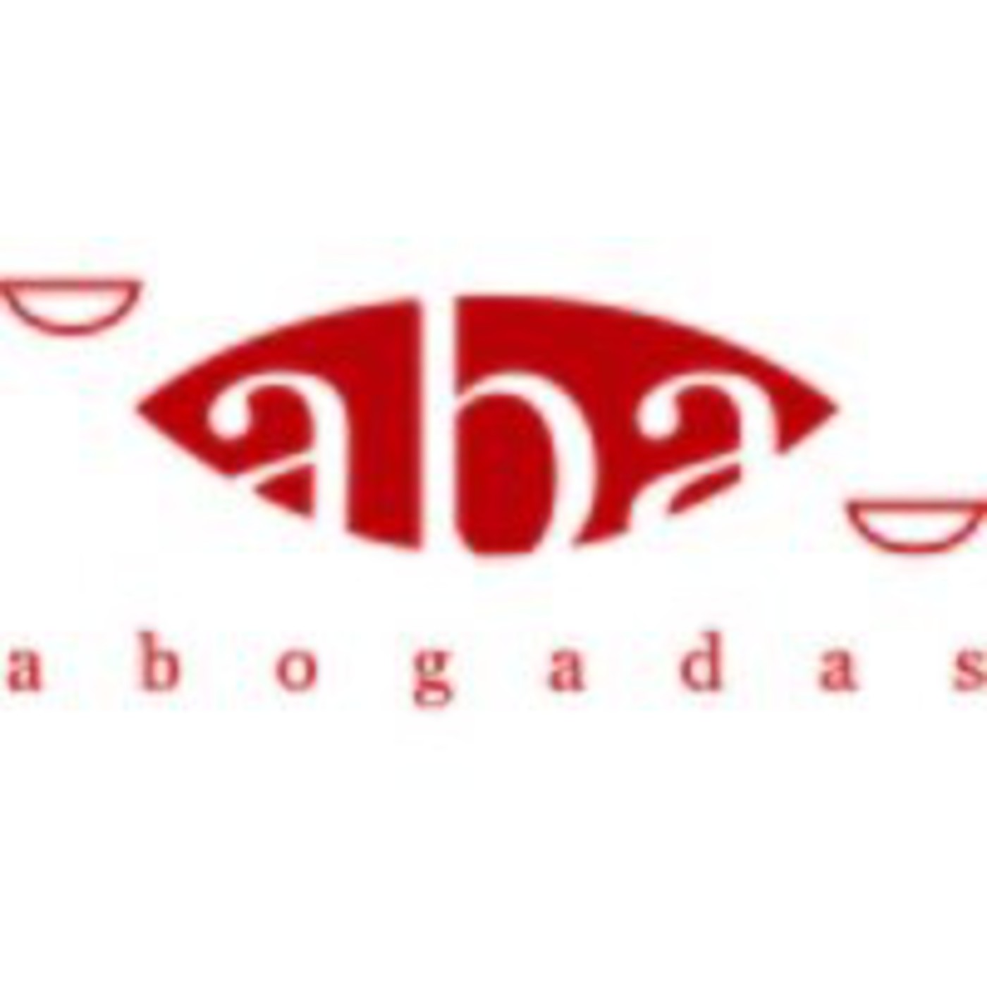 Podcast ABA Abogadas