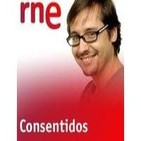 ¿Por qué compramos? (Consentidos)
