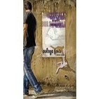 AULAGA FOLK en Canal Radio Extremadura - El Garito