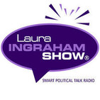 Steve Cortes: 'Immigration Is Clearly a Sovereign Nation Issue; This Pope Should Never Comment on Politics, Especiall...