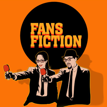 Fans Fiction