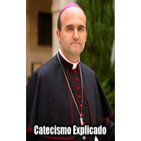 El séptimo mandamiento. La doctrina social de la Iglesia I (2419-2420)