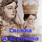 LUCENA ARACELITANA