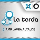 2014/09/30 Blai Parera i l'Himne d'Argentina | La tarda