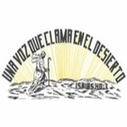 Iglesia del cuerpo de Cristo