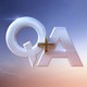 QA PODCAST 16 - Michael Barnett