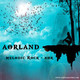 AORLAND 265 Edición: Back To 2015