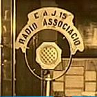 La fonoteca
