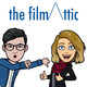 26: Come and See (1985) - ATTIC CULT