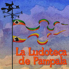LdP_Episodio_002