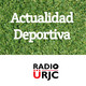 ActualidadDeportivaViernes_T3_PGM26