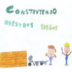 El carnÍvoro cuchillo