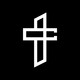 Revive // Fixed Faith (Part 2)