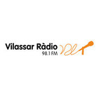 Vilassar Ràdio