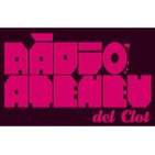 Amb so propi 43 ( Colour Club )