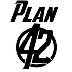 Plan 42 Podcast
