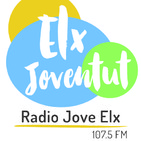 Radio Jove Elx 107.5 Fm