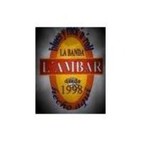 LA BANDA L'AMBAR