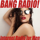 STDs | How to Have a Good Sex Life if You Have One | TSL Podcast 195