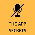 Why is the App Development taking so long?