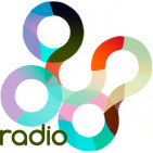 Podcast de Andalucía Diversa