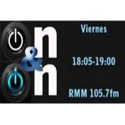 On and On 77: Las redes sociales y el social media