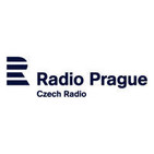 Programmarchiv - 2017-09-13 14:56:00