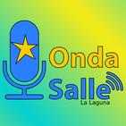 Onda Salle. Avance Especial Noche de Estrellas