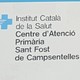 el tabac