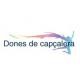 Dones de capçalera - #14
