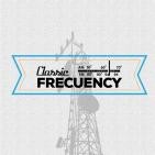 CLASSIC FRECUENCY