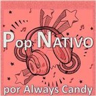 20110416 Pop Nativo - Jugosas novedades