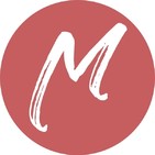 Nadiecomomama.com