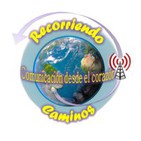Recorriendo Caminos - Prog. completo - 2011-05-10