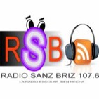 Radio Sanz briz- especial