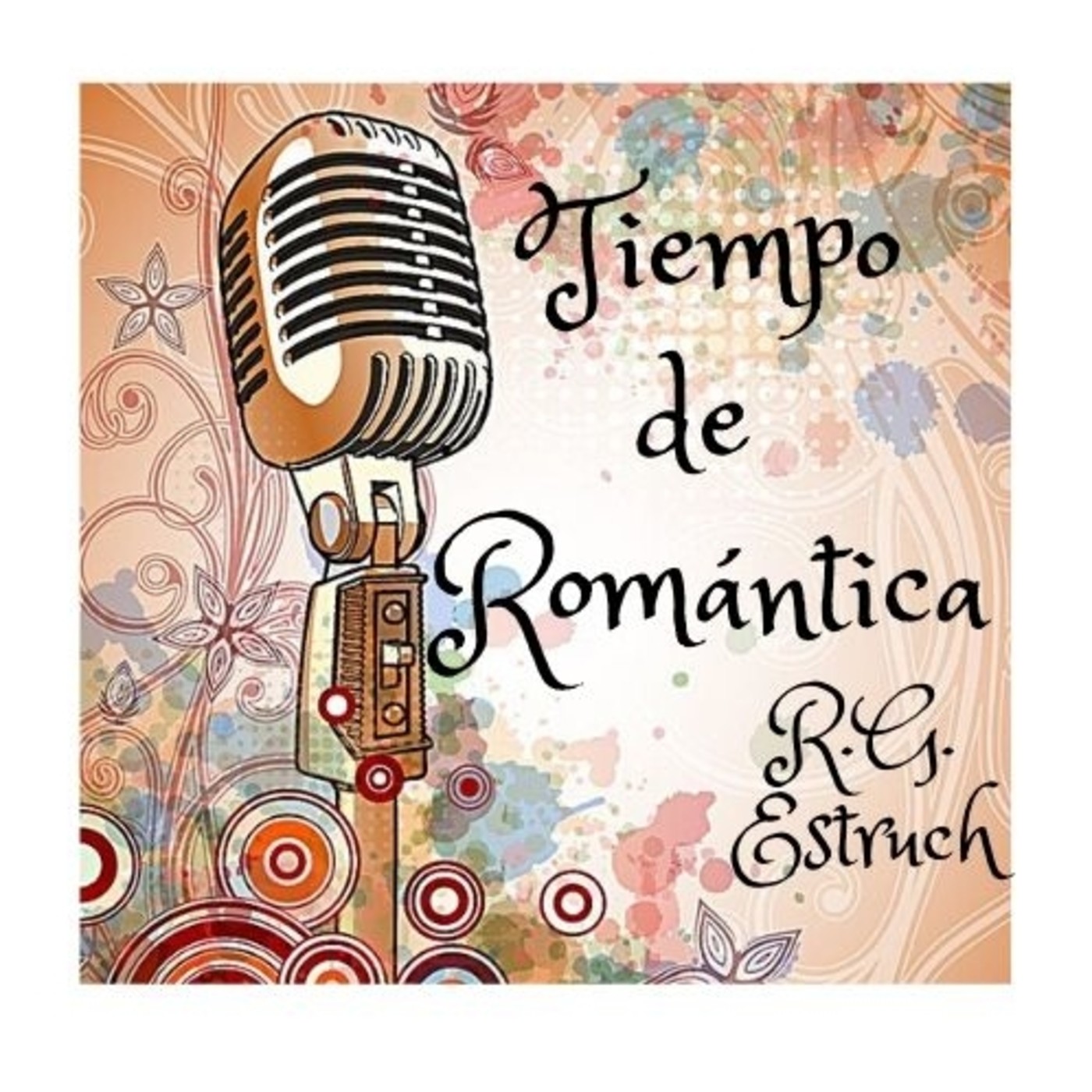 Tiempo de Romántica