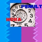 penultima hora-programa 277