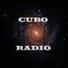 Cubo Radio 2x11 - 'Los premios IG Nobel, fraudes científicos y la libertad del artista' - 30/03/2016