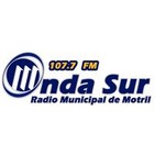 Las bandas sonoras de los 70