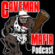 CMM184: Touching the Blender Meat