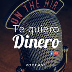 Episodio 49