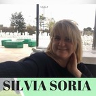 EL FORCAT DE SILVIA SORIA 17 de junio de 2017