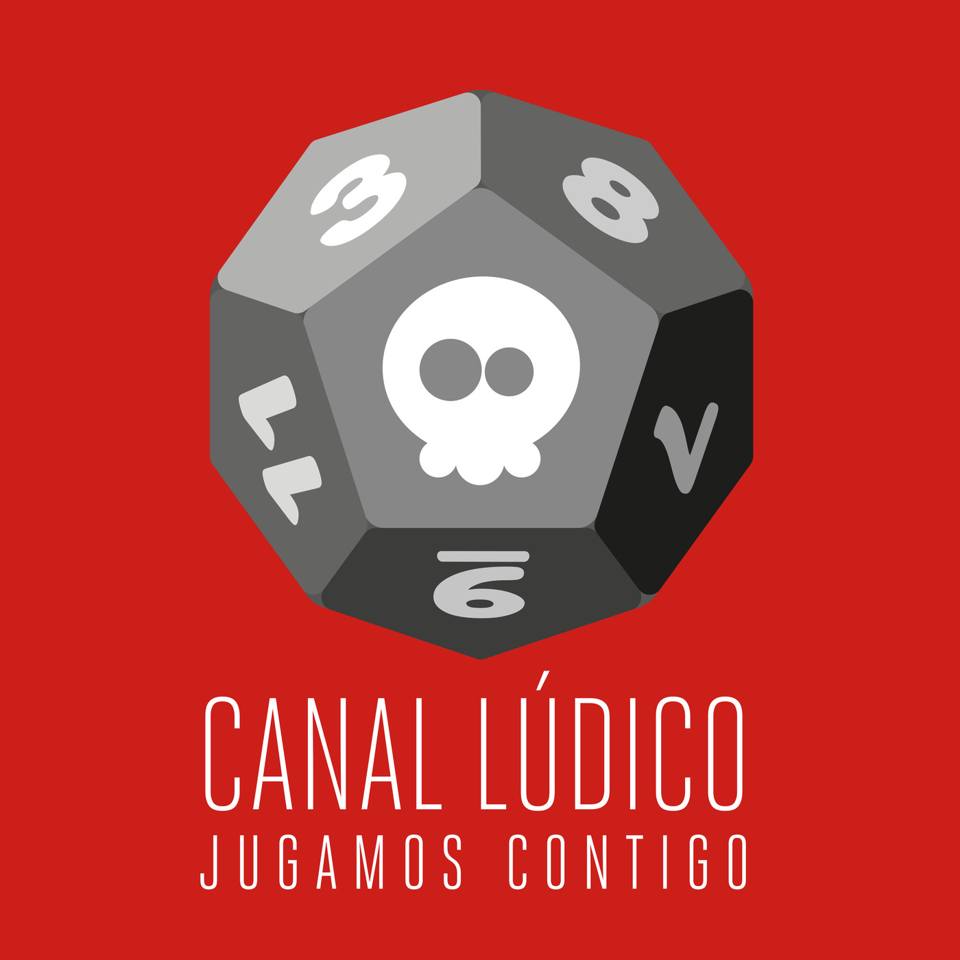 SHIT HAPPENS 01 ¡Champú en los ojos! SHIT HAPPENS 01 ¡Champú en los ojos!