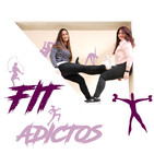 FITadictos