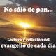 Domingo 27 de mayo de 2018