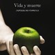 Vida y muerte 5