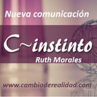 Presentación de C~instinto